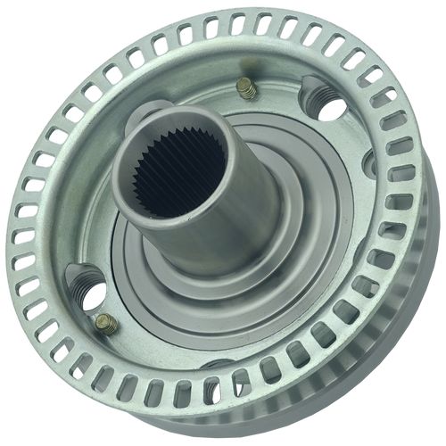Z89691R — ZIKMAR — Wheel Hub