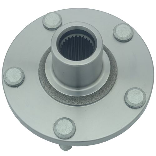Z89696R — ZIKMAR — Wheel Hub
