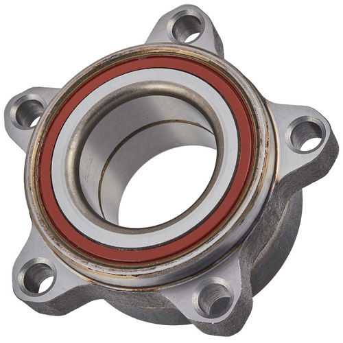 Z89702R — ZIKMAR — Hub Bearing, Kit