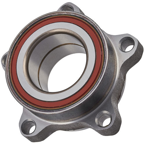 Z89702R — ZIKMAR — Hub Bearing, Kit