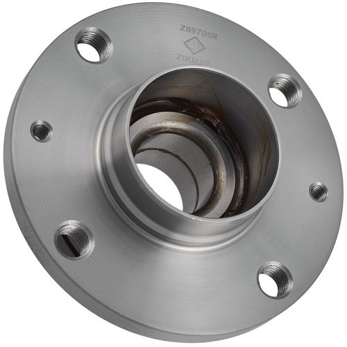 Z89705R — ZIKMAR — Wheel Hub