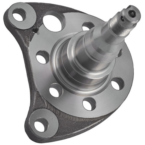 Z89706R — ZIKMAR — Wheel Hub