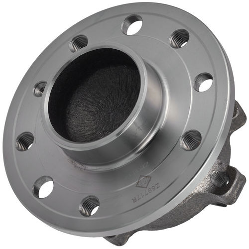 Z89717R — ZIKMAR — Wheel Hub