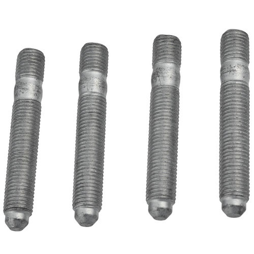 Z89717R — ZIKMAR — Wheel Hub