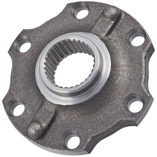 Z89722R — ZIKMAR — Hub Flange