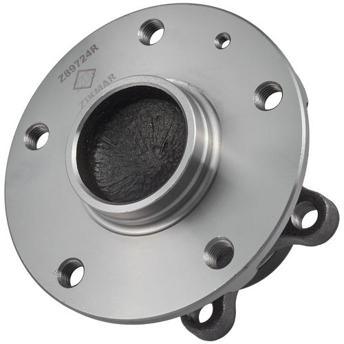 Z89724R — ZIKMAR — Wheel Hub