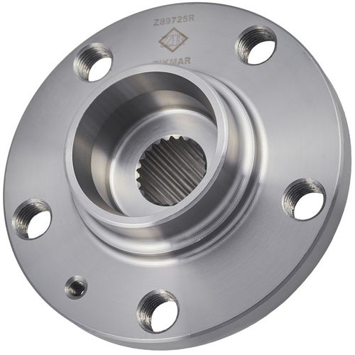 Z89725R — ZIKMAR — Wheel Hub