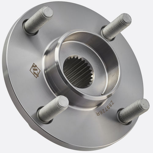 Z89726R — ZIKMAR — Wheel Hub