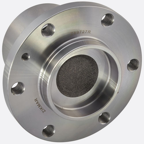 Z89727R — ZIKMAR — Wheel Hub