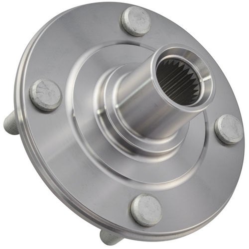 Z89729R — ZIKMAR — Wheel Hub