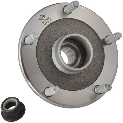 Z89730R — ZIKMAR — Wheel Hub