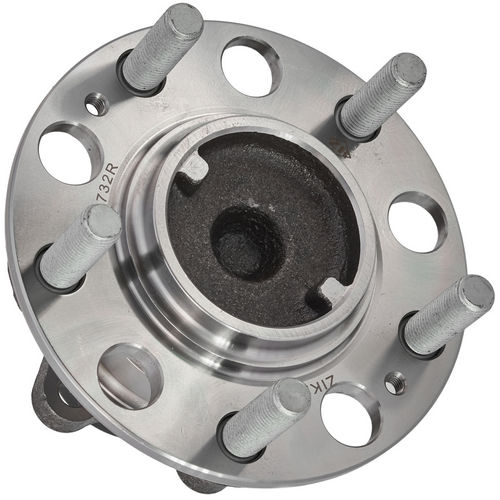 Z89732R — ZIKMAR — Wheel Hub
