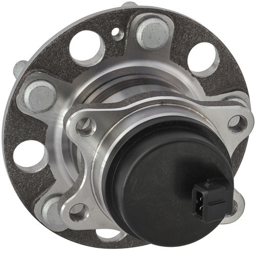 Z89732R — ZIKMAR — Wheel Hub