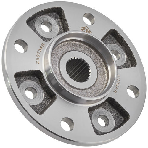 Z89734R — ZIKMAR — Wheel Hub