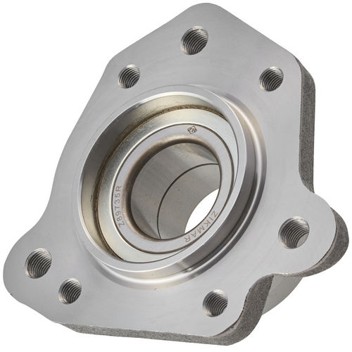 Z89735R — ZIKMAR — Wheel Hub