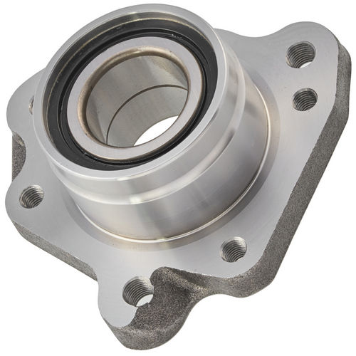 Z89735R — ZIKMAR — Wheel Hub