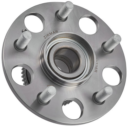 Z89736R — ZIKMAR — Wheel Hub