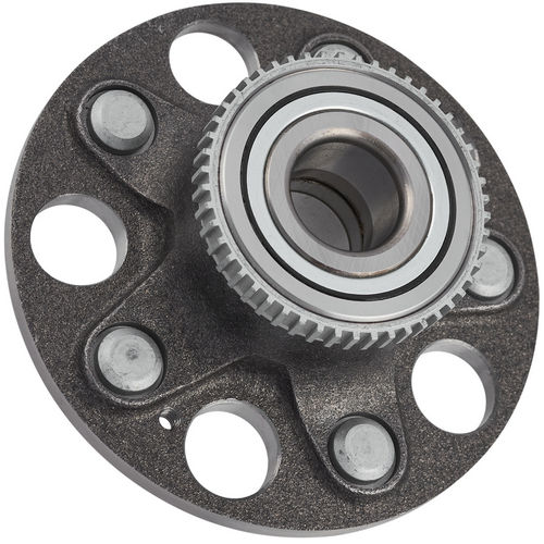 Z89736R — ZIKMAR — Wheel Hub