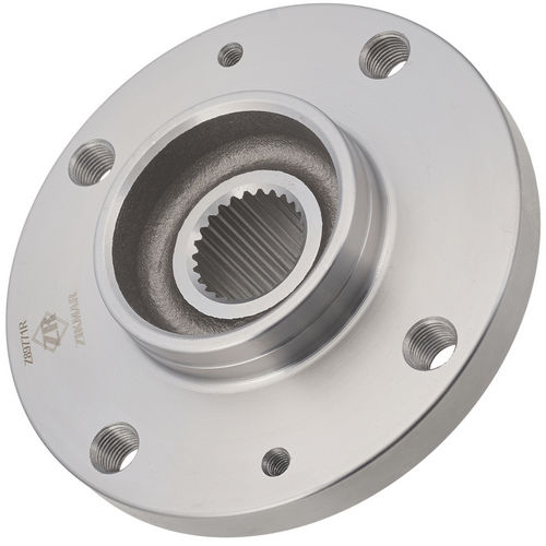 Z89771R — ZIKMAR — Wheel Hub