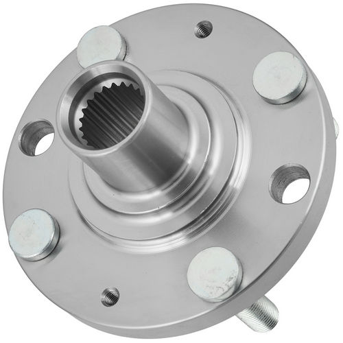 Z89834R — ZIKMAR — Wheel Hub