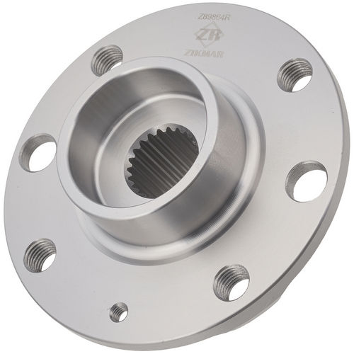 Z89864R — ZIKMAR — Wheel Hub