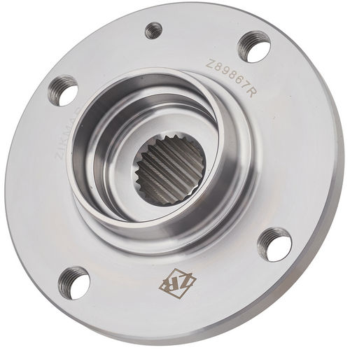 Z89867R — ZIKMAR — Wheel Hub