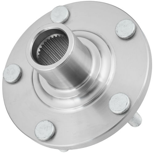 Z89879R — ZIKMAR — Wheel Hub