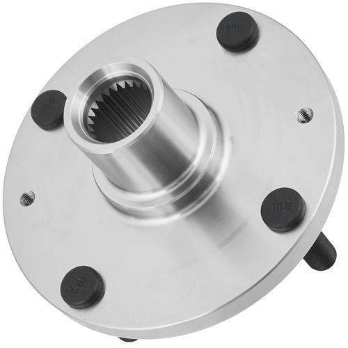 Z89882R — ZIKMAR — Wheel Hub