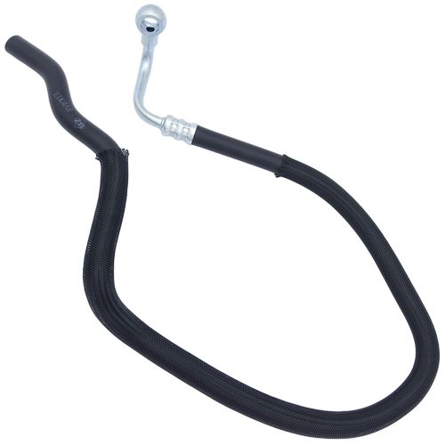 Z96202R — ZIKMAR — Hydraulic Hose