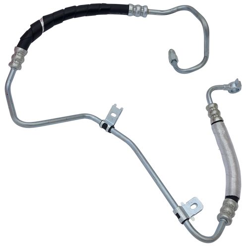 Z96205R — ZIKMAR — Hydraulic Hose