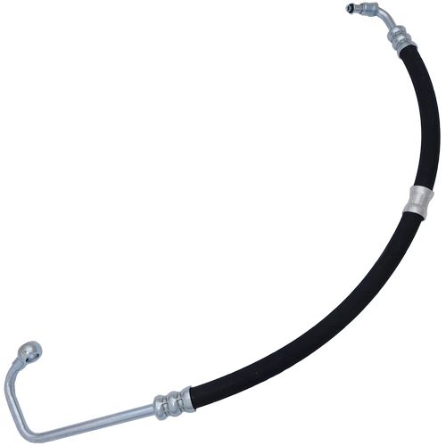 Z96206R — ZIKMAR — Hydraulic Hose