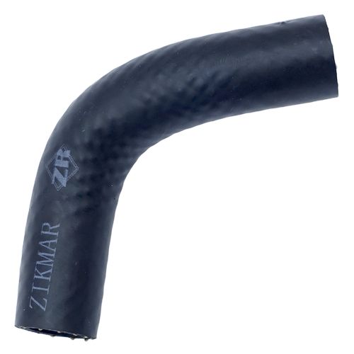 Z96210R — ZIKMAR — Hydraulic Hose