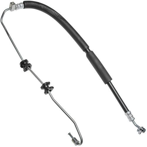 Z96212R — ZIKMAR — Hydraulic Hose