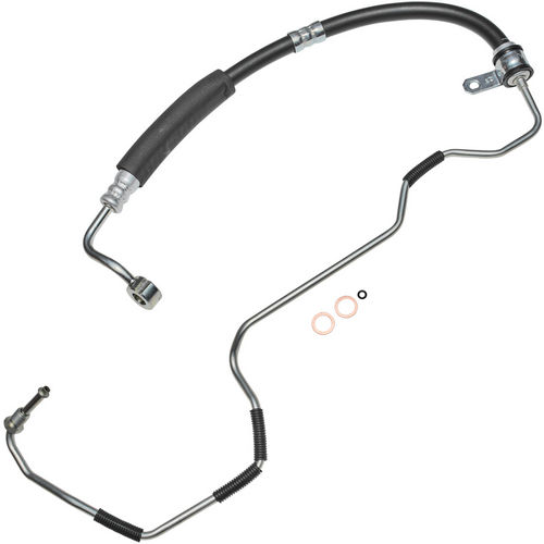 Z96213R — ZIKMAR — Hydraulic Hose