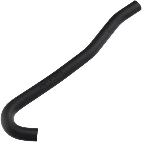 Z96217R — ZIKMAR — Power Steering Hose