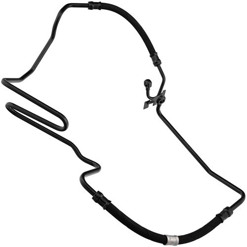 Z96218R — ZIKMAR — Power Steering Hose