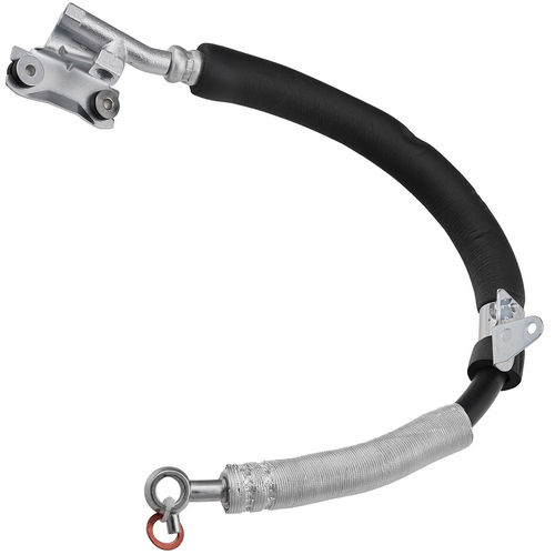 Z96226R — ZIKMAR — Power Steering Hose