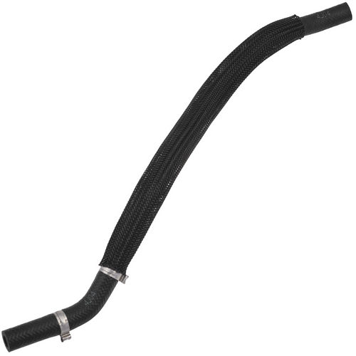 Z96227R — ZIKMAR — Power Steering Hose