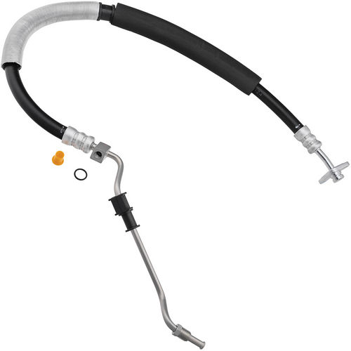 Z96229R — ZIKMAR — Power Steering Hose