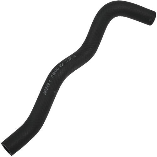 Z96231R — ZIKMAR — Power Steering Hose