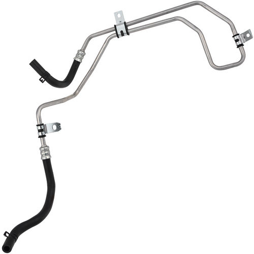 Z96232R — ZIKMAR — Power Steering Hose