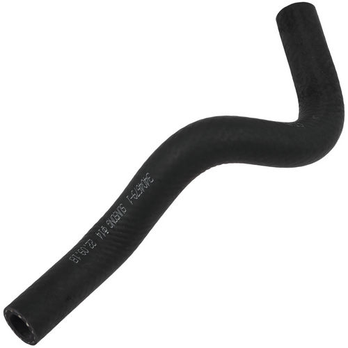 Z96234R — ZIKMAR — Power Steering Hose