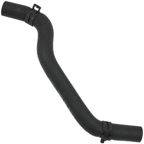 Z96235R — ZIKMAR — Power Steering Hose