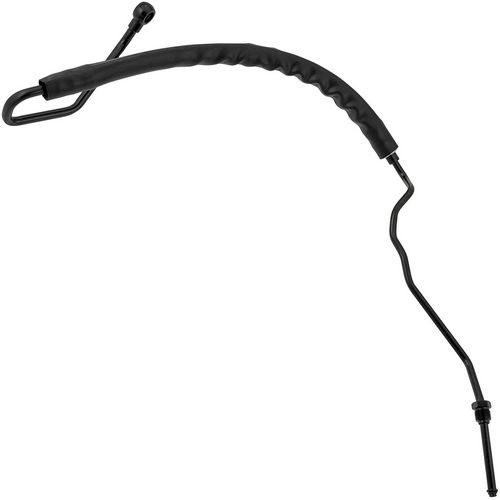 Z96243R — ZIKMAR — Hydraulic Hose Steering