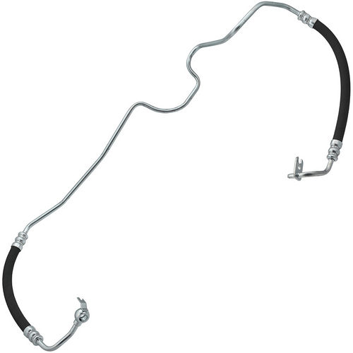 Z96250R — ZIKMAR — Power Steering Oil line