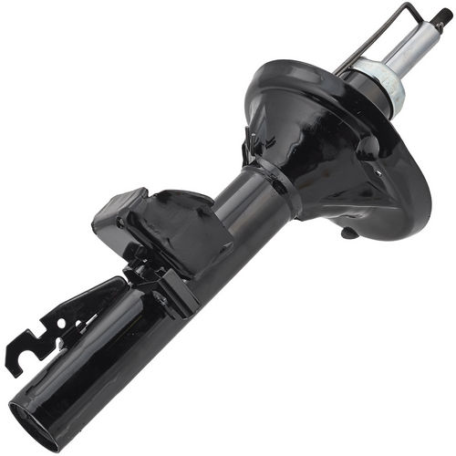 Z97153R — ZIKMAR — Shock Absorber