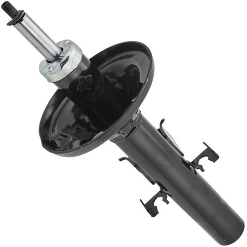 Z97153R — ZIKMAR — Shock Absorber