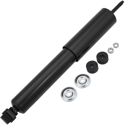 Z97180R — ZIKMAR — Shock Absorber