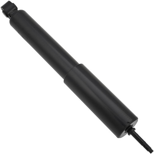 Z97180R — ZIKMAR — Shock Absorber