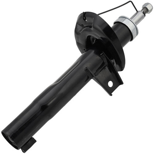 Z97254R — ZIKMAR — Shock Absorber